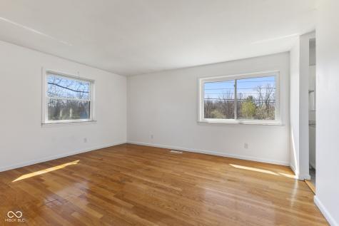 1708 Fox Hill Drive Indianapolis IN 46228