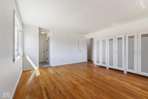1708 Fox Hill Drive Indianapolis IN 46228