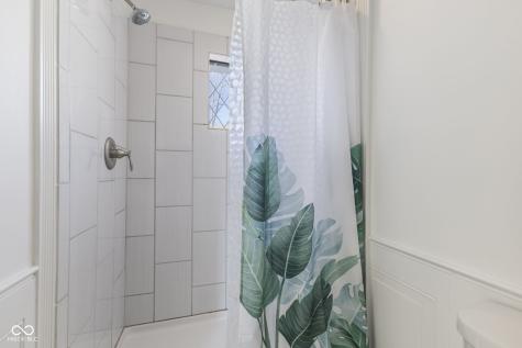 1708 Fox Hill Drive Indianapolis IN 46228
