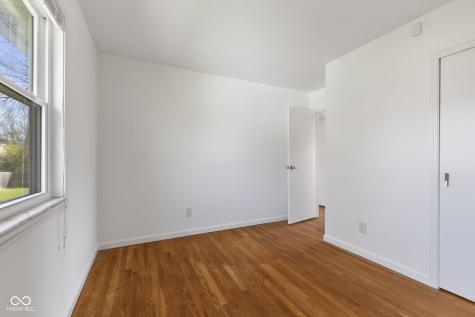 1708 Fox Hill Drive Indianapolis IN 46228