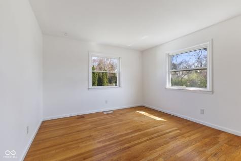 1708 Fox Hill Drive Indianapolis IN 46228