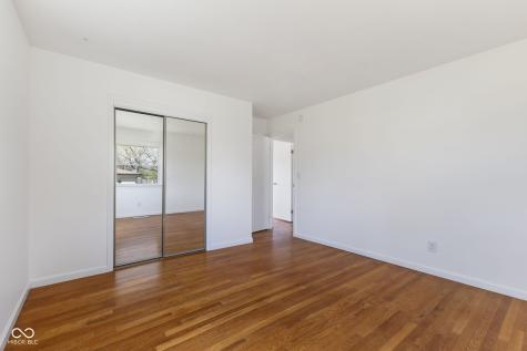 1708 Fox Hill Drive Indianapolis IN 46228