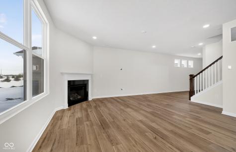 2669 Penn Avenue Plainfield IN 46168
