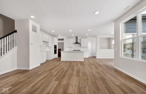2669 Penn Avenue Plainfield IN 46168