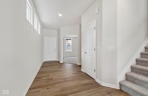 2669 Penn Avenue Plainfield IN 46168