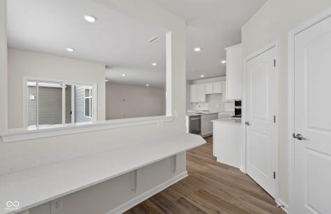 2669 Penn Avenue Plainfield IN 46168