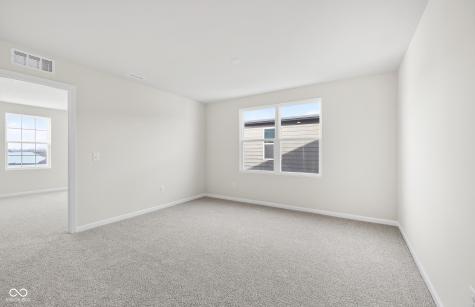 2669 Penn Avenue Plainfield IN 46168