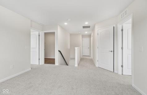 2669 Penn Avenue Plainfield IN 46168
