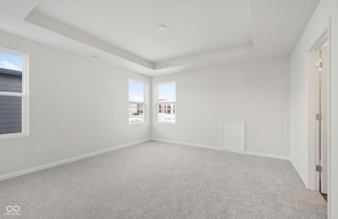 2669 Penn Avenue Plainfield IN 46168