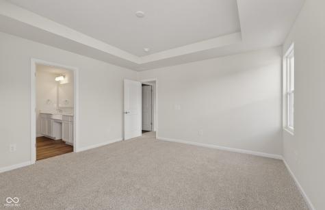 2669 Penn Avenue Plainfield IN 46168
