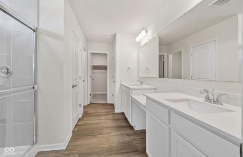 2669 Penn Avenue Plainfield IN 46168
