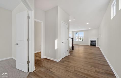 2669 Penn Avenue Plainfield IN 46168