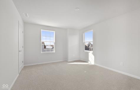 2669 Penn Avenue Plainfield IN 46168