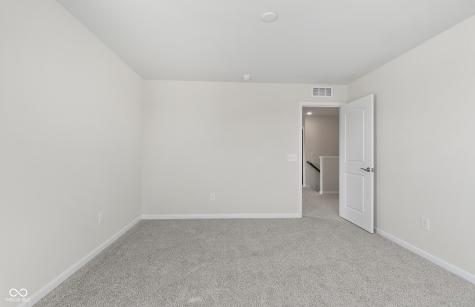 2669 Penn Avenue Plainfield IN 46168