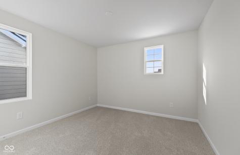 2669 Penn Avenue Plainfield IN 46168