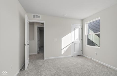 2669 Penn Avenue Plainfield IN 46168