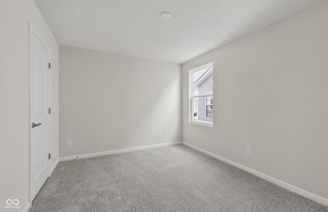 2669 Penn Avenue Plainfield IN 46168