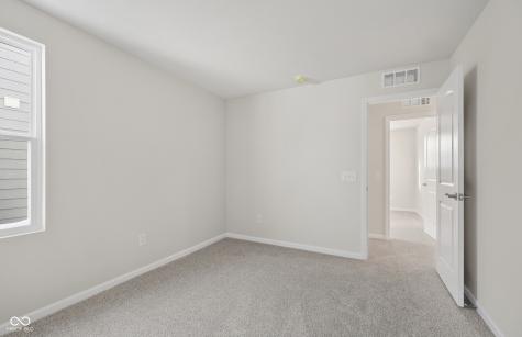 2669 Penn Avenue Plainfield IN 46168