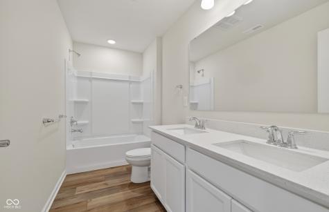 2669 Penn Avenue Plainfield IN 46168