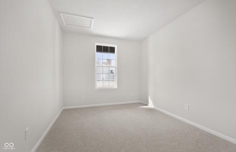 2669 Penn Avenue Plainfield IN 46168
