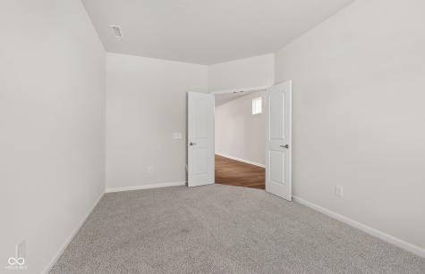 2669 Penn Avenue Plainfield IN 46168