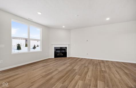 2669 Penn Avenue Plainfield IN 46168