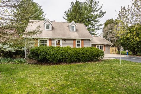 3242 Guion Road Indianapolis IN 46222