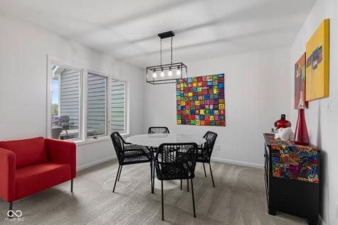8103 Clearwater Parkway Indianapolis IN 46240