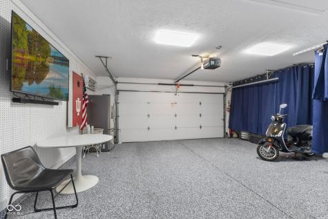 8103 Clearwater Parkway Indianapolis IN 46240