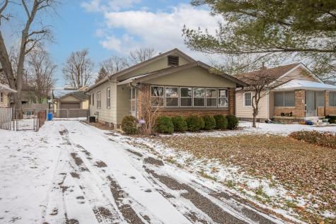 6170 Ralston Avenue Indianapolis IN 46220