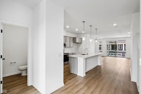5758 Arcade Boulevard Mccordsville IN 46055