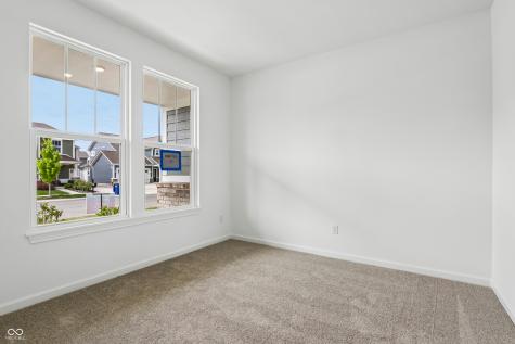 5758 Arcade Boulevard Mccordsville IN 46055
