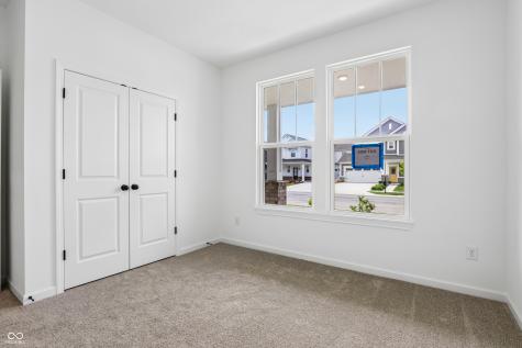 5758 Arcade Boulevard Mccordsville IN 46055