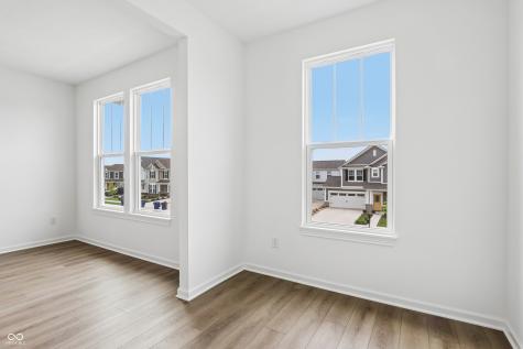 5758 Arcade Boulevard Mccordsville IN 46055