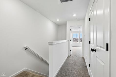 5758 Arcade Boulevard Mccordsville IN 46055