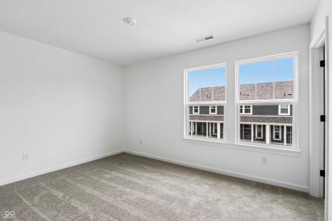 5758 Arcade Boulevard Mccordsville IN 46055