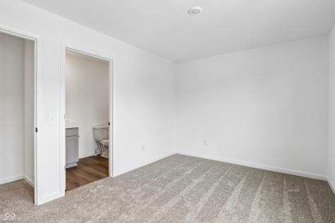 5758 Arcade Boulevard Mccordsville IN 46055