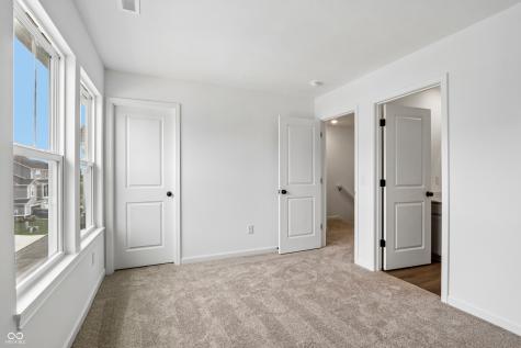 5758 Arcade Boulevard Mccordsville IN 46055