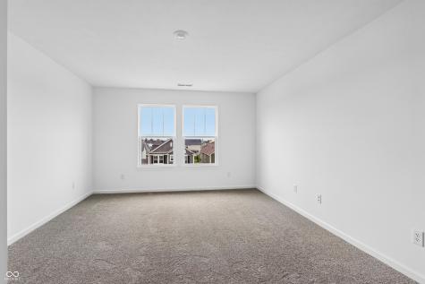 5758 Arcade Boulevard Mccordsville IN 46055