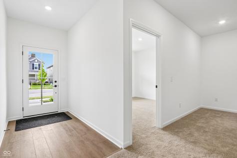 5758 Arcade Boulevard Mccordsville IN 46055