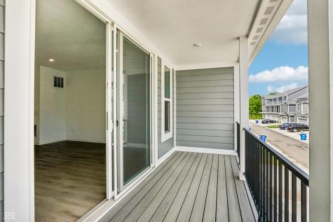 5758 Arcade Boulevard Mccordsville IN 46055