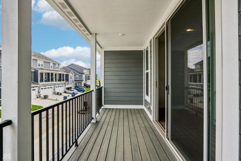 5758 Arcade Boulevard Mccordsville IN 46055