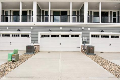5758 Arcade Boulevard Mccordsville IN 46055