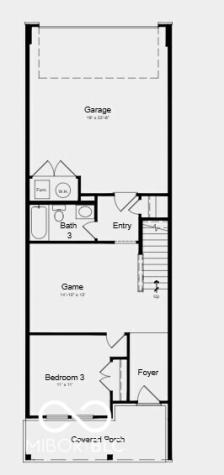 5758 Arcade Boulevard Mccordsville IN 46055