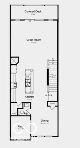 5758 Arcade Boulevard Mccordsville IN 46055