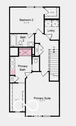 5758 Arcade Boulevard Mccordsville IN 46055