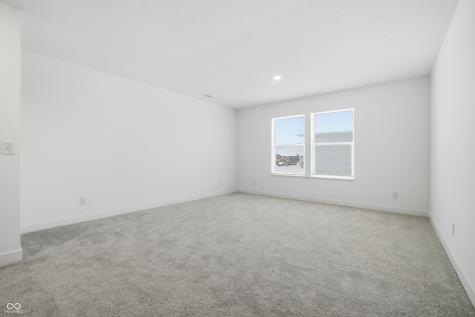 2755 Larch Avenue Greenwood IN 46143