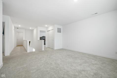 2755 Larch Avenue Greenwood IN 46143
