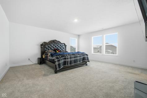 2755 Larch Avenue Greenwood IN 46143