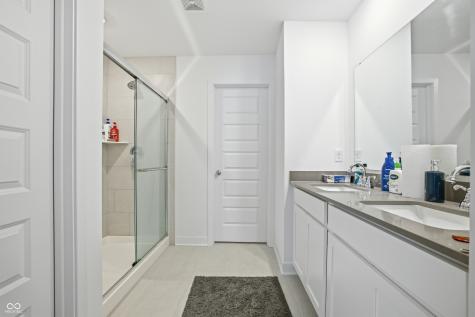 2755 Larch Avenue Greenwood IN 46143